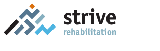 Strive Rehabilitation